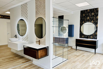 achat localcommercial limoges 87100