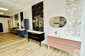 achat localcommercial limoges 87100