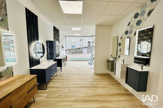 achat localcommercial limoges 87100