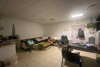 achat localcommercial limoges 87100