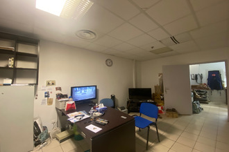 achat localcommercial limoges 87100