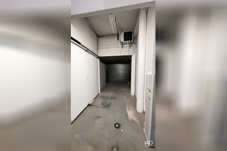 achat localcommercial limoges 87100