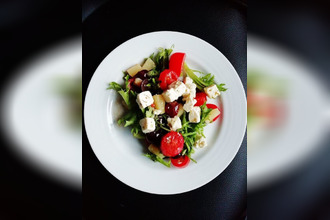 achat localcommercial limoges 87100