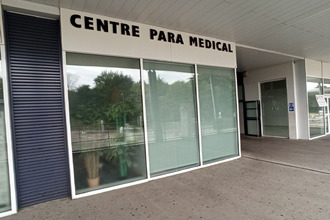 achat localcommercial limoges 87100