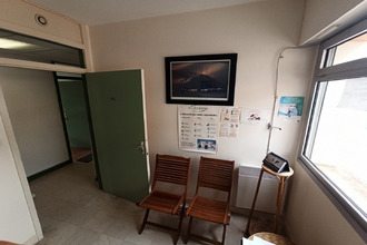 achat localcommercial limoges 87100