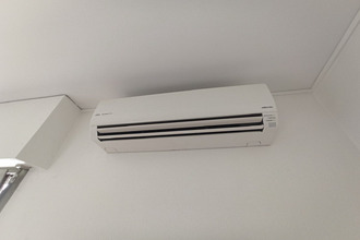 achat localcommercial limoges 87100