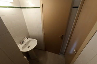 achat localcommercial limoges 87100