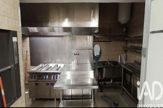 achat localcommercial limoges 87100