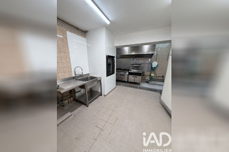 achat localcommercial limoges 87100