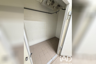 achat localcommercial limoges 87100