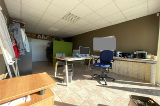 achat localcommercial limoges 87100