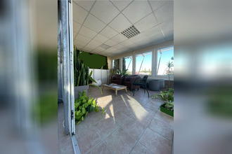 achat localcommercial limoges 87100