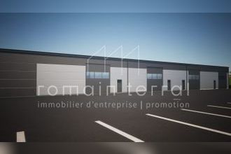 achat localcommercial limoges 87280