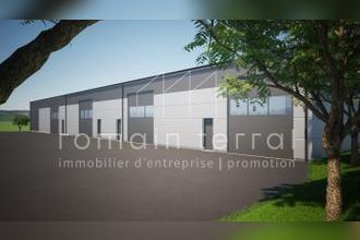 achat localcommercial limoges 87280