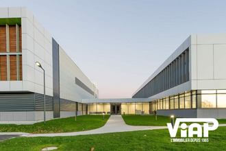 achat localcommercial limoges 87280