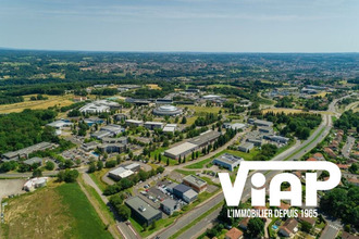 achat localcommercial limoges 87280