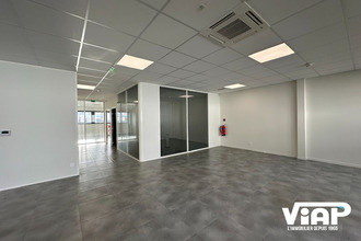 achat localcommercial limoges 87280