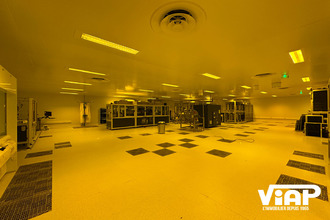 achat localcommercial limoges 87280