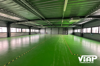 achat localcommercial limoges 87280