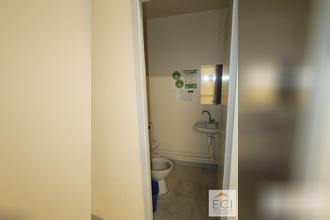 achat localcommercial limoges 87280