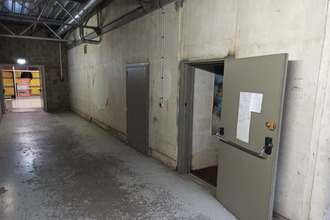 achat localcommercial limoges 87280