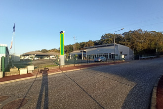 achat localcommercial limoges 87280