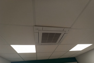 achat localcommercial limoges 87280