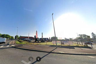 achat localcommercial limoges 87280