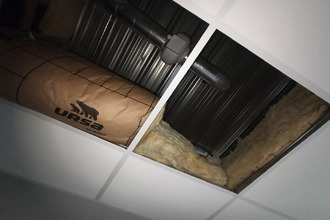 achat localcommercial limoges 87280