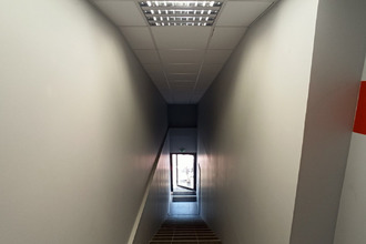 achat localcommercial limoges 87280