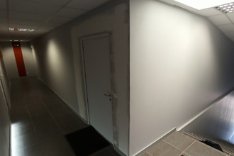 achat localcommercial limoges 87280