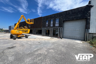 achat localcommercial limoges 87280