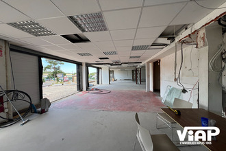 achat localcommercial limoges 87280
