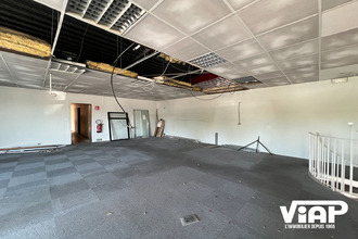 achat localcommercial limoges 87280
