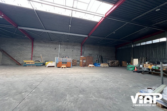 achat localcommercial limoges 87280