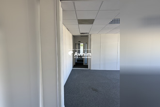achat localcommercial limonest 69760