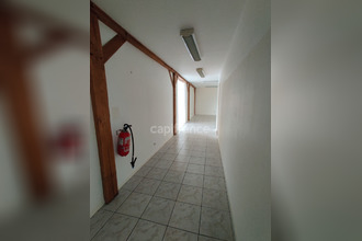 achat localcommercial limours 91470