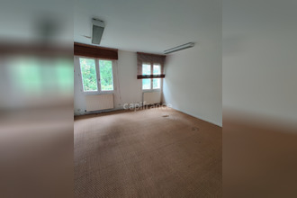 achat localcommercial limours 91470