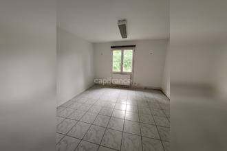 achat localcommercial limours 91470