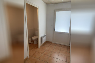 achat localcommercial limoux 11300