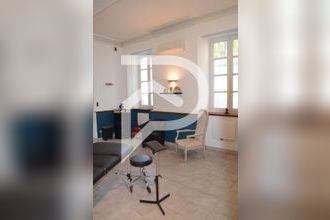 achat localcommercial limoux 11300