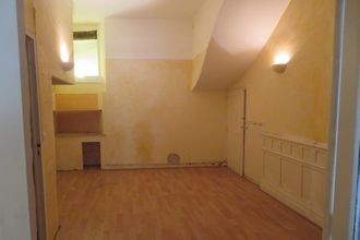 achat localcommercial limoux 11300