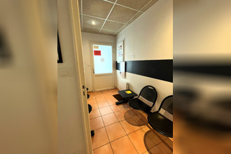 achat localcommercial limoux 11300