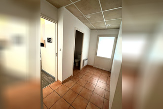 achat localcommercial limoux 11300