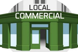 achat localcommercial limoux 11300