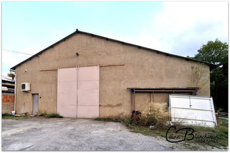 achat localcommercial limoux 11300