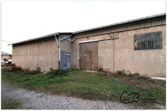 achat localcommercial limoux 11300