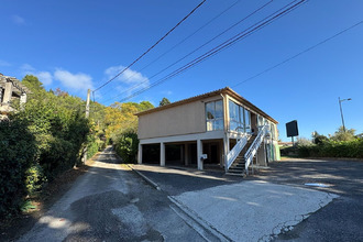 achat localcommercial limoux 11300