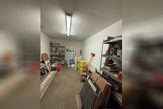 achat localcommercial limoux 11300