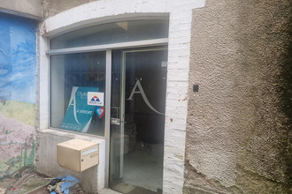 achat localcommercial limoux 11300